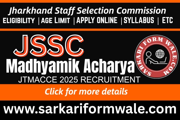 SSC MTS Banner
